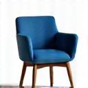 DIY家具のアイコン